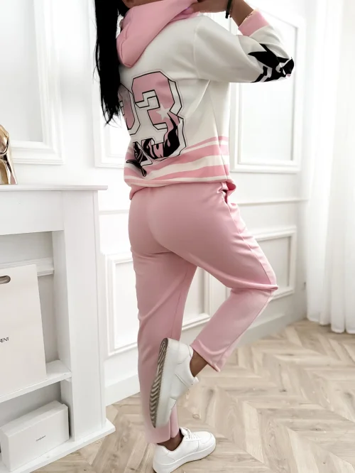 komplet damski e-hurtowo.eu