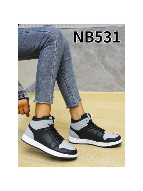 Buty damskie XC8527