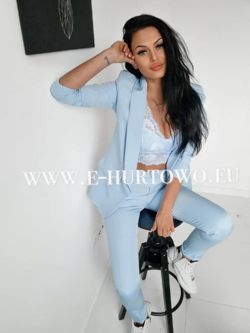 Komplet damski SG90100