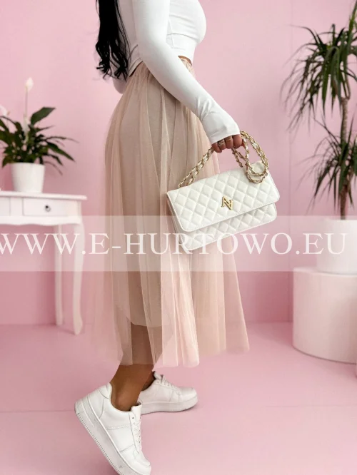 Spódnica damska ST52255