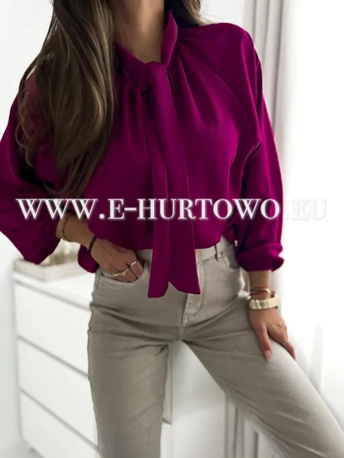 Bluzka damska SG3955270