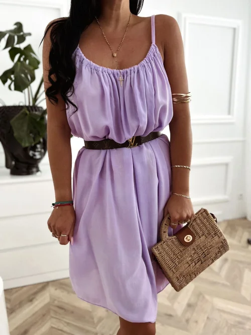 sukienka damska e-hurtowo