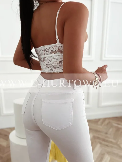 Top damski SC20586