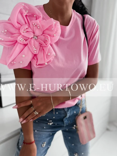 Bluzka damska SC3625