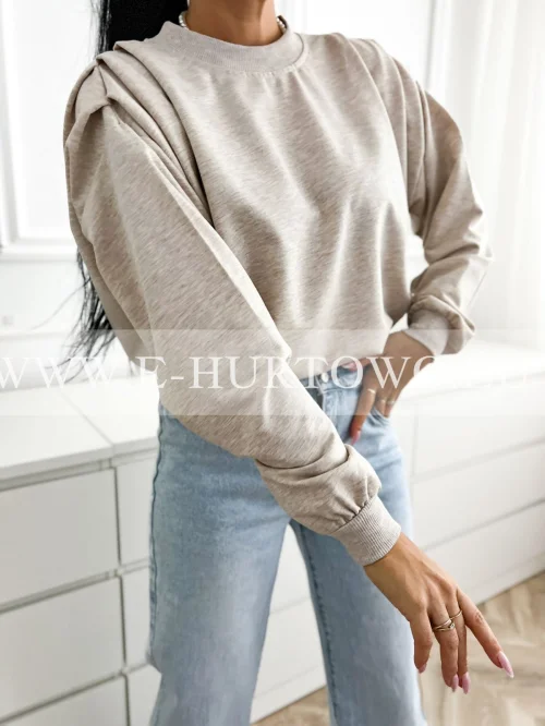 Bluza damska MT66925