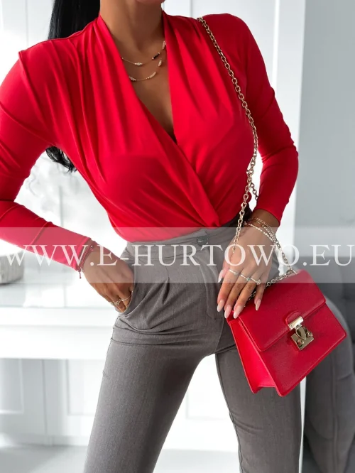 Body damskie UE98699