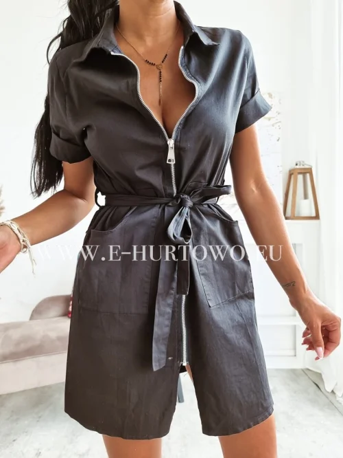 Sukienka damska SB1745