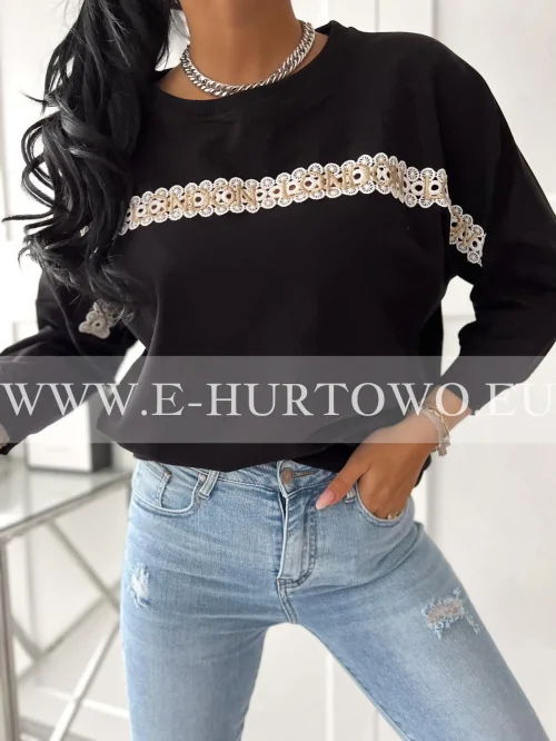 Bluzka damska MOT0047