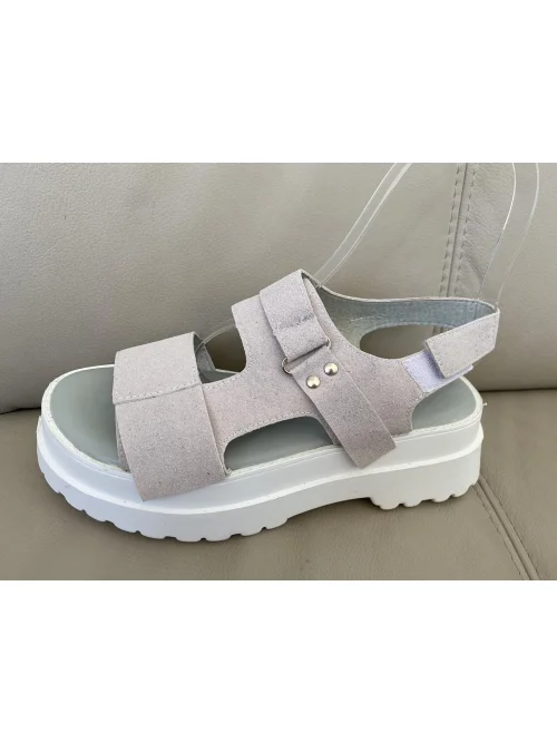 Buty damskie JH239