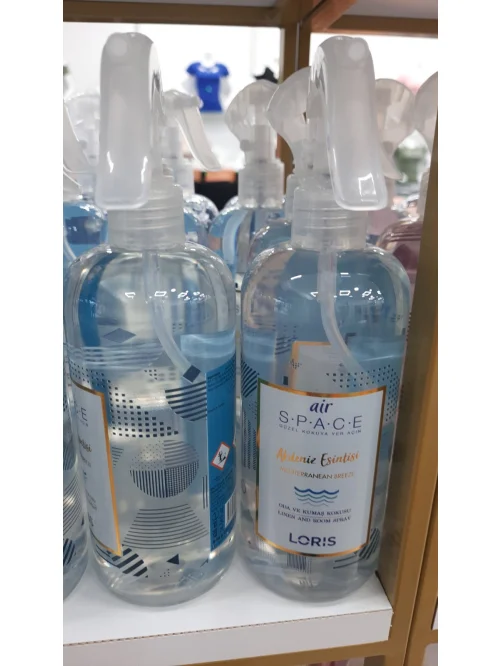 Odświeżacz powietrza Loris