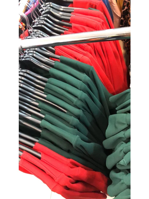 Sukienka damska A201445