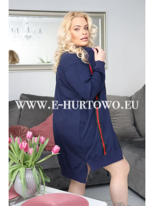 Bluza damska VKV08700