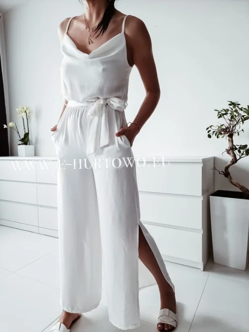 Kombinezon damski IKM668