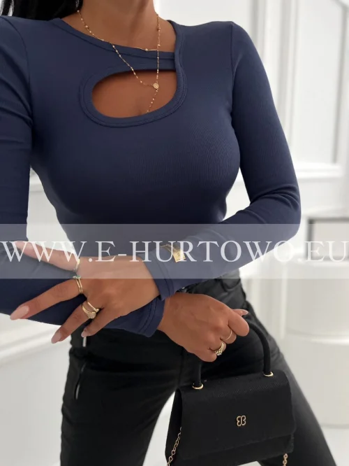 Bluzka damska MT8896