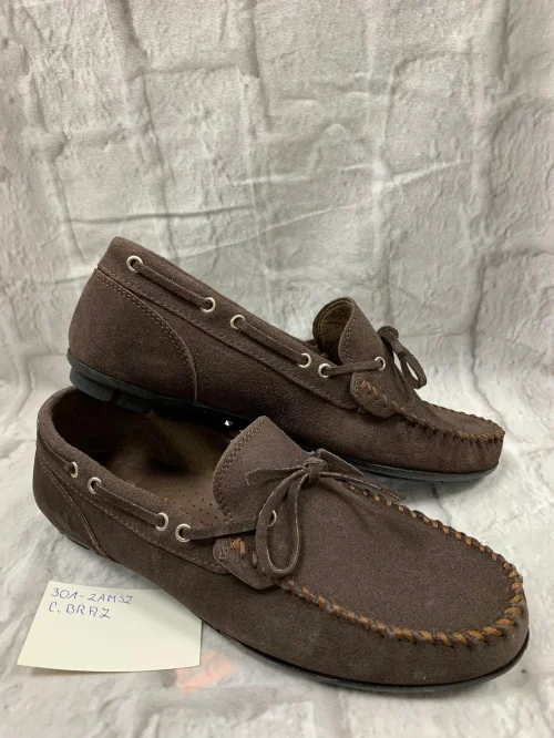 Buty Męskie wiosenne M13