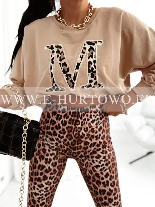 Bluza damska MT7471