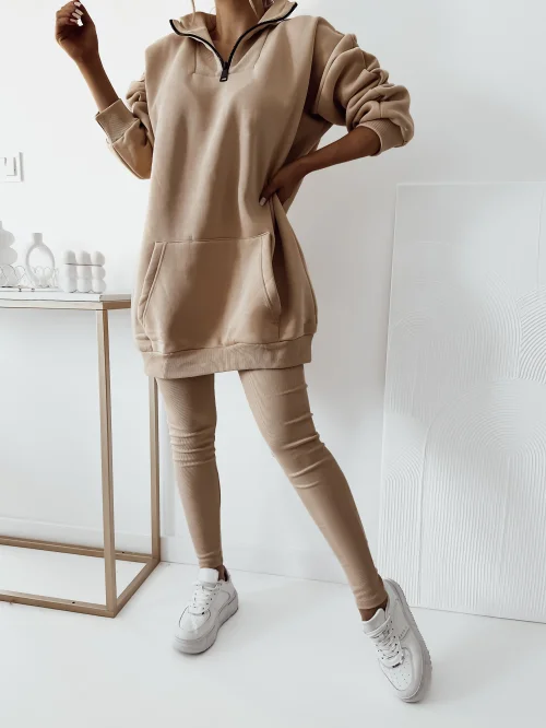 Komplet damski MOT55310