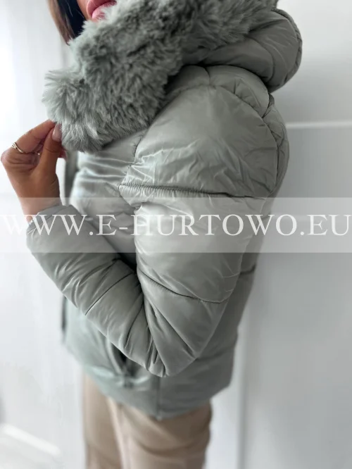 Kurtka damska SB218776
