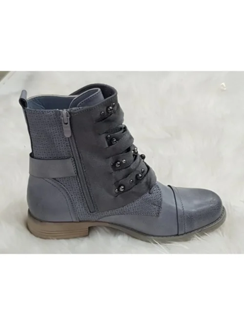 Obuwie damskie F1611 (36-41) 1