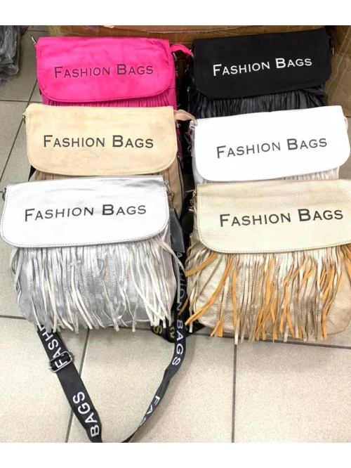 Torebka damska GF111