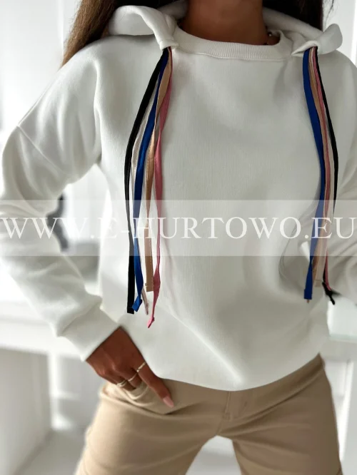 Bluza damska AWR6965