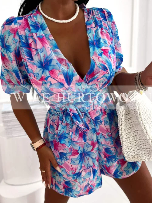 Komplet damskie SGC25746