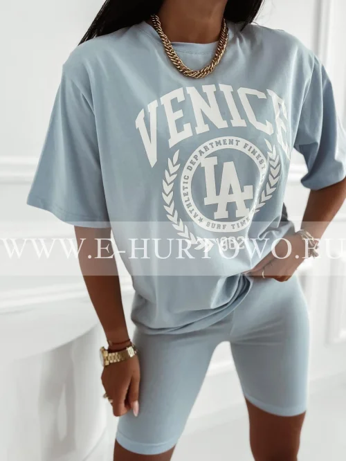 Komplet damski MT8895