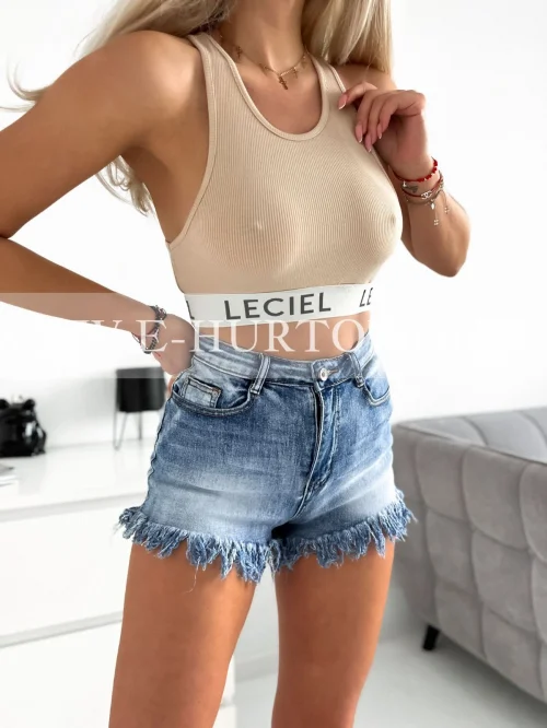 Top damski UE4733244
