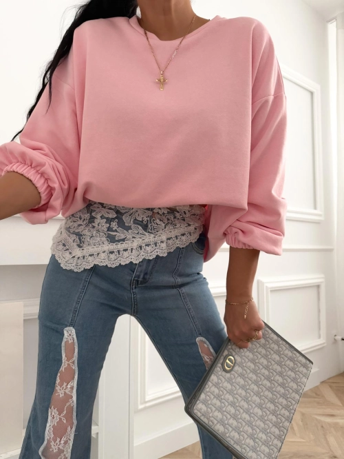 bluza e-hurtowo