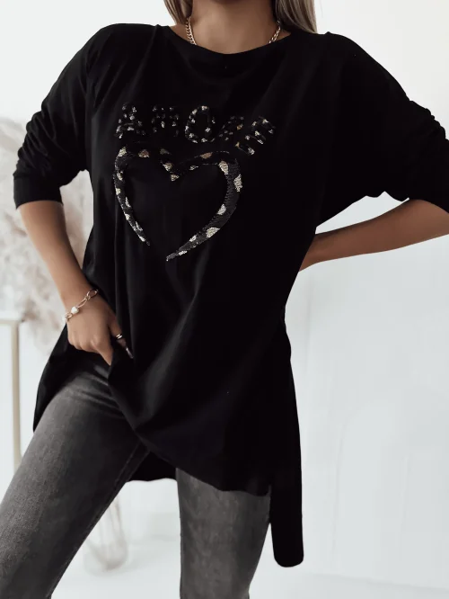 Bluzka damska MOT66635