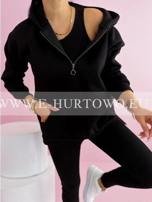 Komplet 3częściowy MT22017