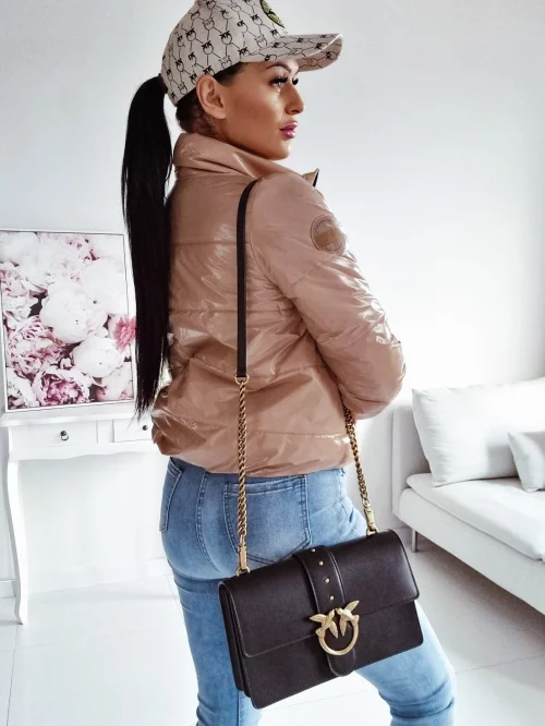 Kurtka damska VRI8852