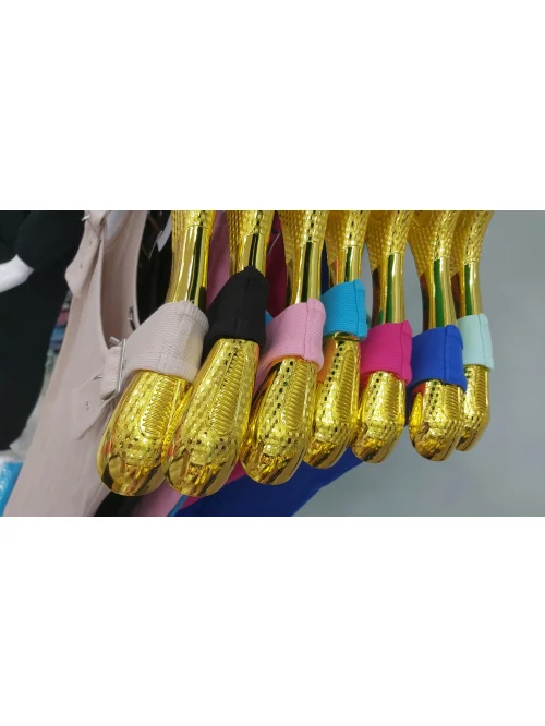 Sukienka damska LLT885