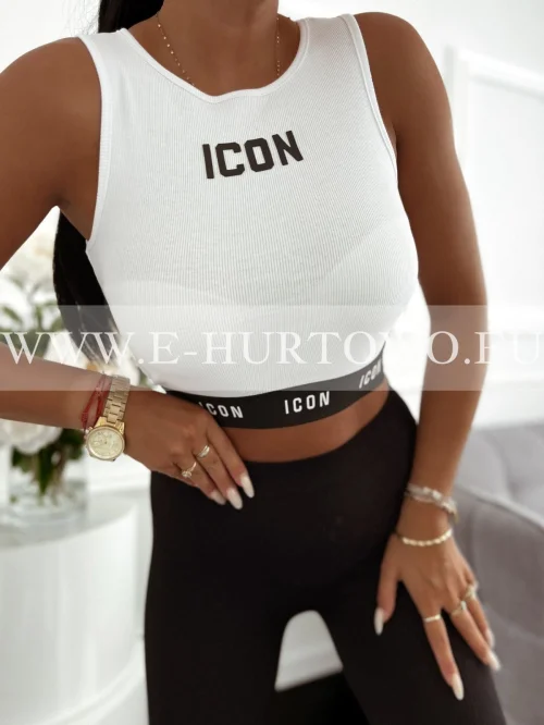 Bluzka damska LSG579