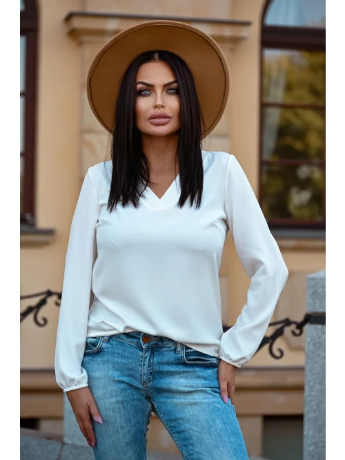 Bluzka Damska DIM258