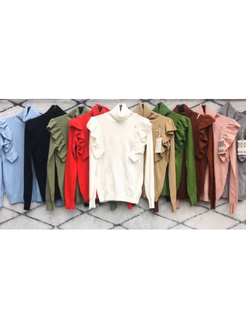 Bluzka damska SD218224