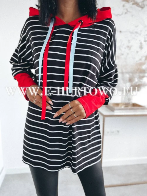 Bluza damska VSV996049