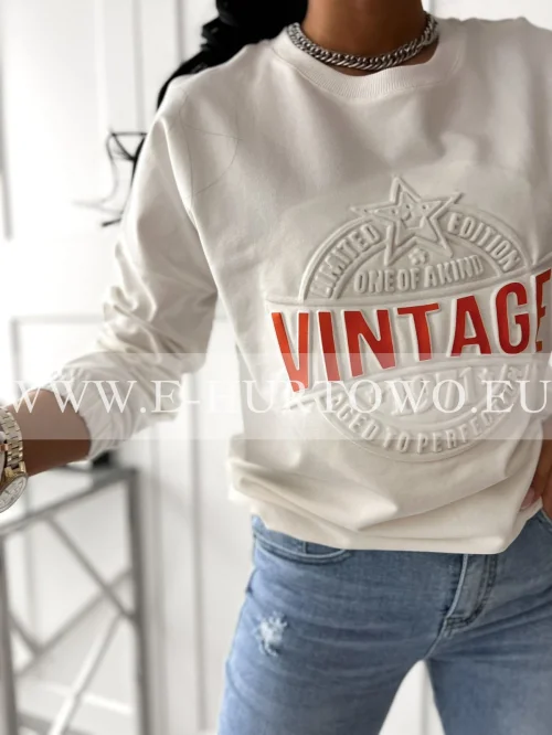 Bluzka damska SC3287