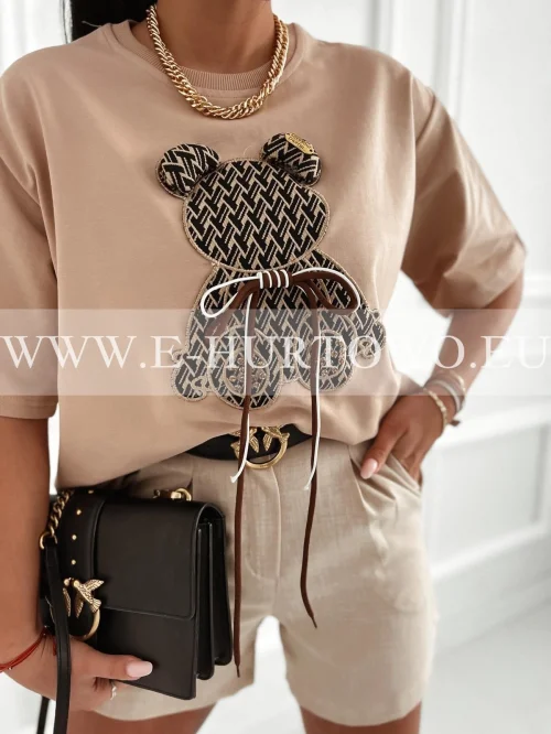 Bluzka damska MOT577702