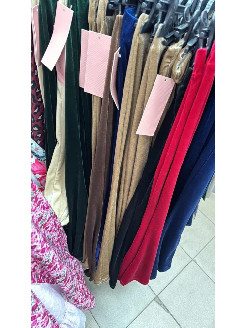 Spódnica damska ST59930