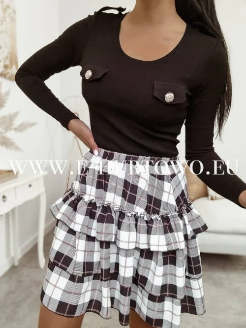 Bluzka damska VSD907