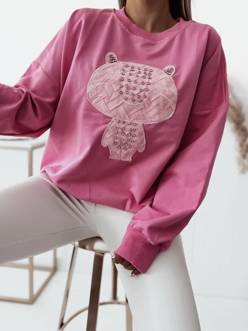 Bluza damska MOT22570