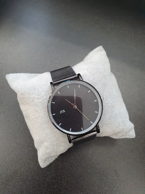 Zegarek damskie FFC81