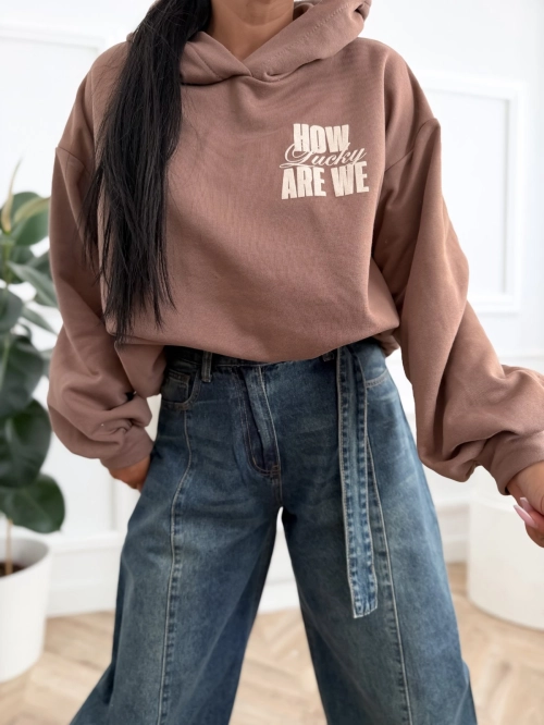 bluza e-hurtowo