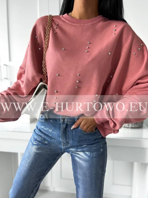 Bluza damska FNC99693