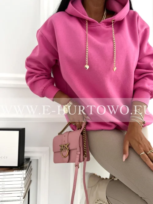 Bluza damska MT79647