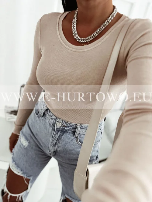 Bluzka damska SV5871