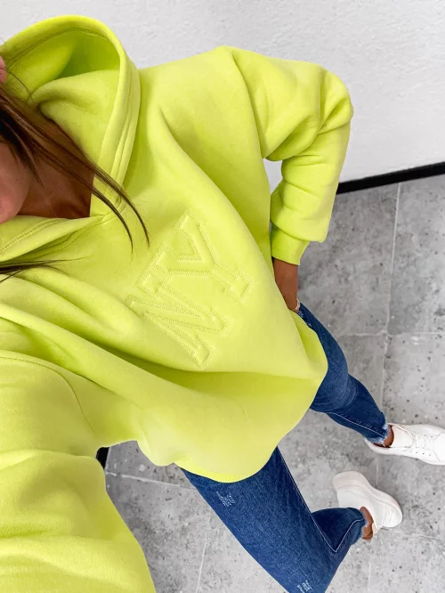 Bluza damska MOT226387