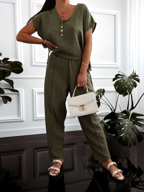 komplet damski e-hurtowo.eu