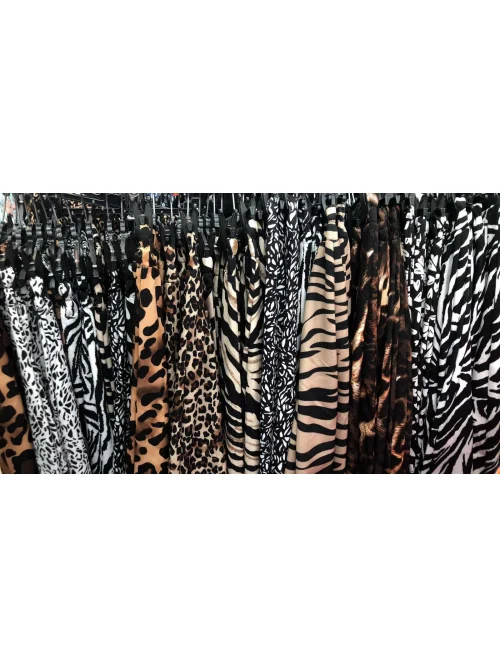 Spódnica damska SW8878